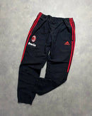 CONJUNTO MILAN AC TRACKSUIT