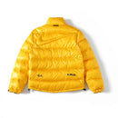Puffer Jacket Nike x Nocta