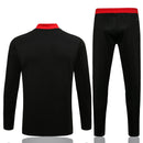 Conjunto Tracksuits Manchester United