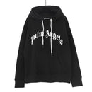 Palm Angels Hoodie