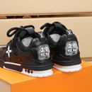 LV Skate Louis Vuitton