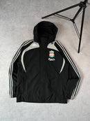 JAQUETA ADIDAS LIVERPOOL