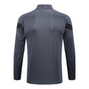 Conjunto Tracksuits Borussia Dortmund