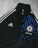 JAQUETA ADIDAS CHELSEA