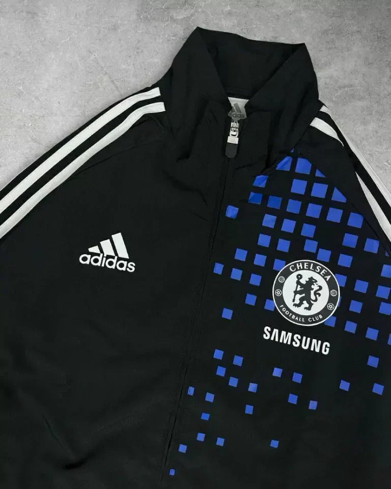 JAQUETA ADIDAS CHELSEA