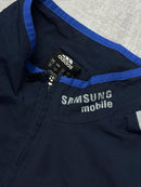 JAQUETA CHELSEA 2006