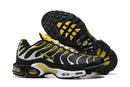 Air Max Plus TN 1 "Yellow Tour"