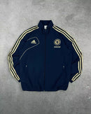 JAQUETA ADIDAS CHELSEA