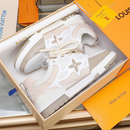 LV Skate Louis Vuitton