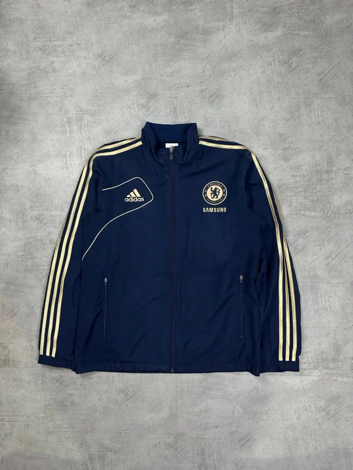 CONJUNTO CHELSEA