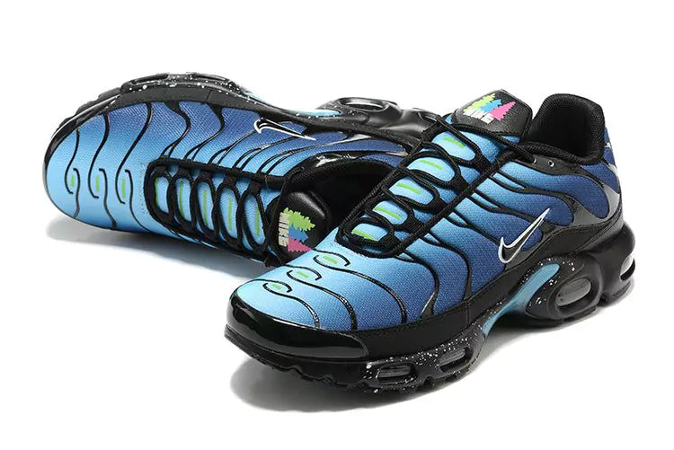 Air Max Plus TN 1 "Nature Blue"