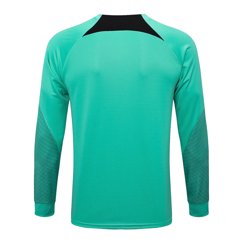 Conjunto Tracksuits Chelsea