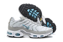 Air Max Plus TN 1 "Ice Metallic"