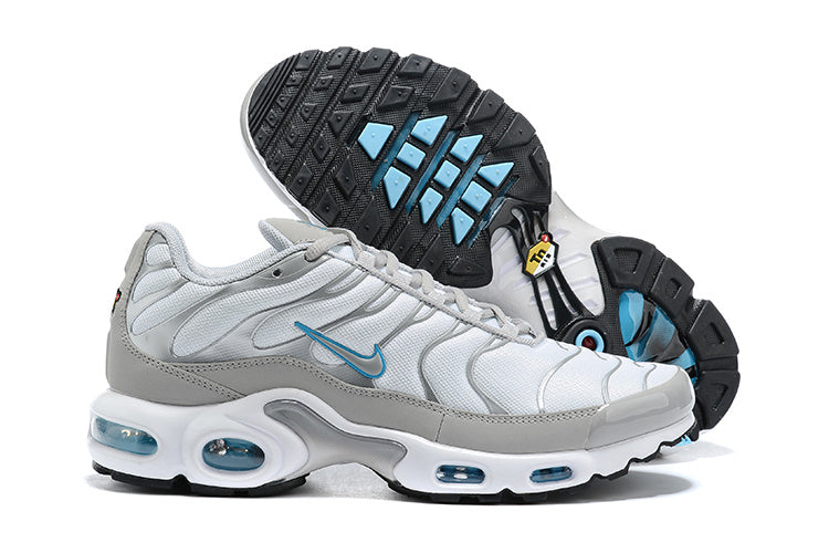 Air Max Plus TN 1 "Ice Metallic"