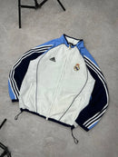 JAQUETA ADIDAS REAL MADRID