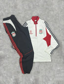 CONJUNTO LIVERPOOL