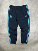 CONJUNTO OLYMPIQUE DE MARSEILLE 2008