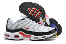 Air Max Plus TN 1 "Varsity Red"