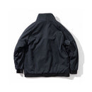 Jaqueta Nike Fleece Big Swoosh