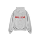 REPRESENT OWNERS CLUB HOODIE