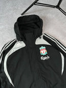JAQUETA ADIDAS LIVERPOOL