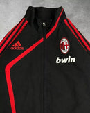 JAQUETA ADIDAS MILAN