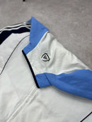 JAQUETA ADIDAS CHELSEA