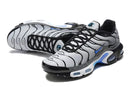 Air Max Plus TN 1 "Kiss My Airs 2.0"