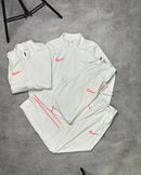 CONJUNTO NIKE ACADEMY 2021