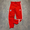 CONJUNTO BAYERN MUNCHEN TRACKSUIT