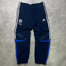 CONJUNTO CHELSEA TRACKSUIT 2007