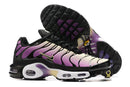 Air Max Plus TN 1 "Bold Berry"