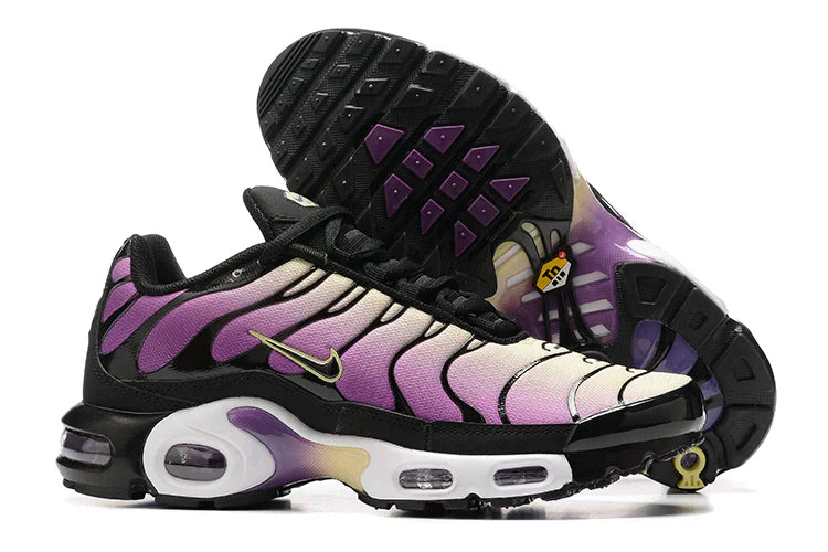 Air Max Plus TN 1 "Bold Berry"