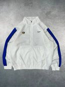 CONJUNTO NIKE AIR MAX PLUS TN