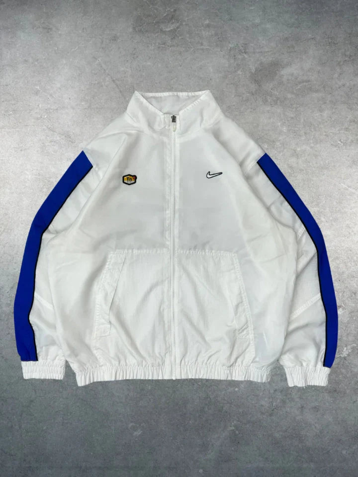 CONJUNTO NIKE AIR MAX PLUS TN