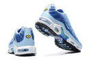 Air Max Plus TN 1 "University Blue Gradient"