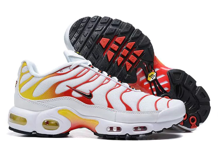 Air Max Plus TN 1 "Sunburn"