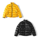 Puffer Jacket Nike x Nocta