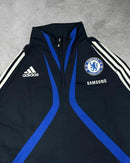 JAQUETA ADIDAS CHELSEA