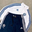 CONJUNTO CHELSEA TRACKSUIT