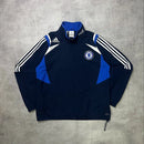 CONJUNTO CHELSEA TRACKSUIT 2007