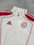 JAQUETA AJAX