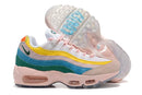Air Max 95 "Rise Unity"