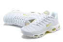 Air Max Plus TN 1 "White Celery"