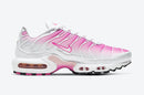 Air Max Plus TN 1 "Pink Fade"
