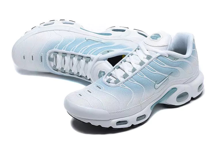 Air Max Plus TN 1 "White Mica Green"