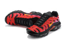 Air Max Plus TN 1 "Reddish"