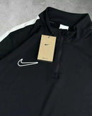 JAQUETA NIKE JOGADOR