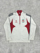 CONJUNTO LIVERPOOL