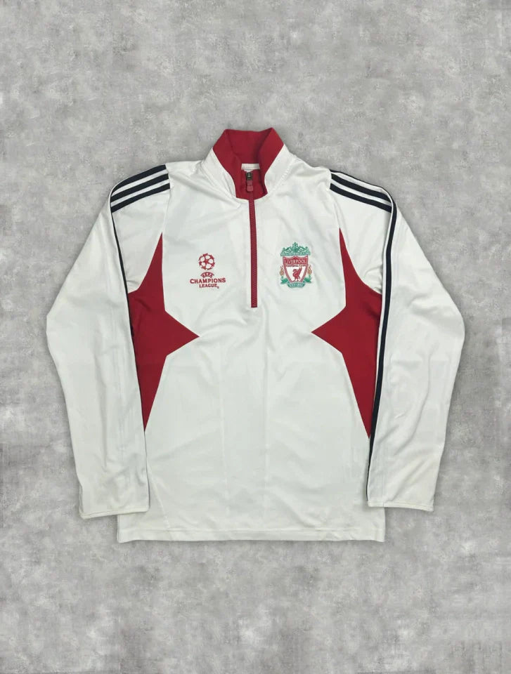 CONJUNTO LIVERPOOL